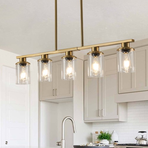 Lights modern pendant light - lights,