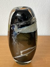 DOMINIQUE MARCADE  Vase En