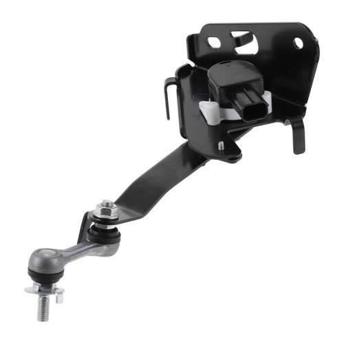 Capteur suspension pneumatique