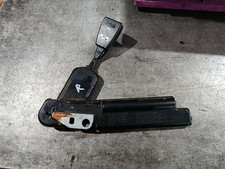 BMW E36 Z3 Prétensionneur