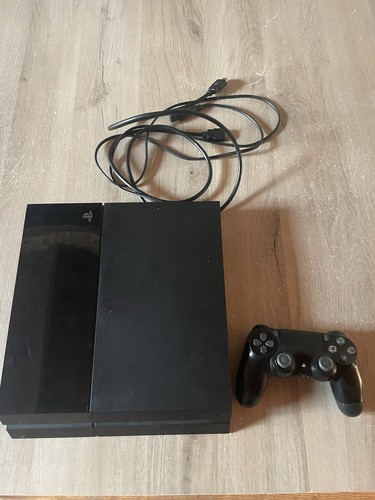 Sony playstation 500 go - playstation,