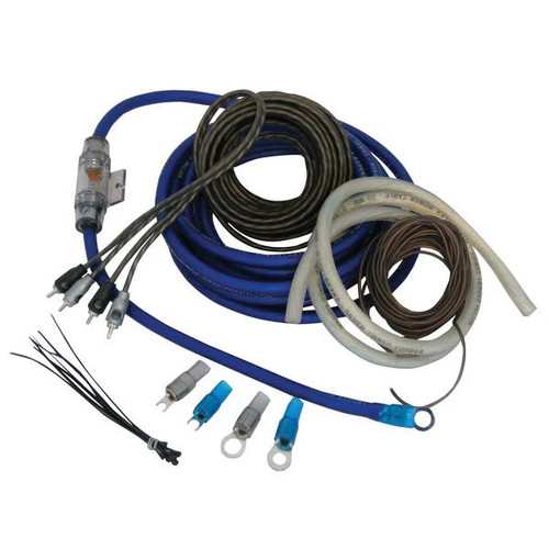 Kit alimentation pour - kit,