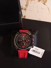 Montre Homme Diesel Neuve