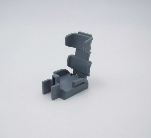 Playmobil vehicules - (2696),