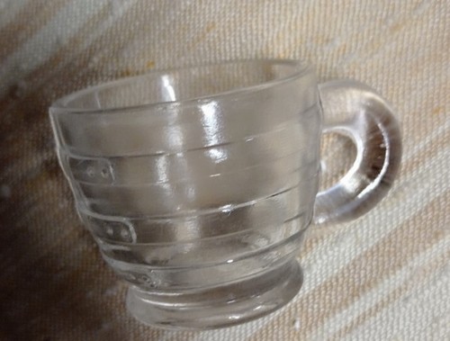 Lot tasses espresso - lot,