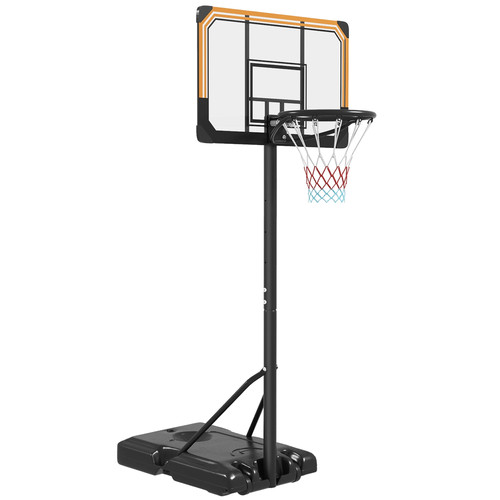 Panier basket sportnow - panier,
