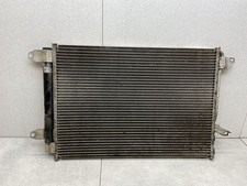 Volkswagen Jetta VI 2015