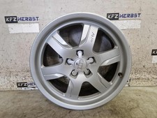 Jante en alliage Audi A5