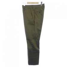 Authentic LOUIS VUITTON pants  #241-003-744-3813