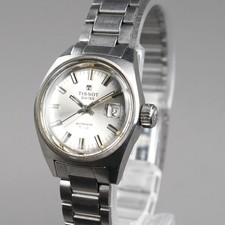 Montre femme TISSOT vintage