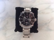 Formex For Speed Swiss Made Automatic Watch A780.1.7122.   ETA 2824.2 Movement