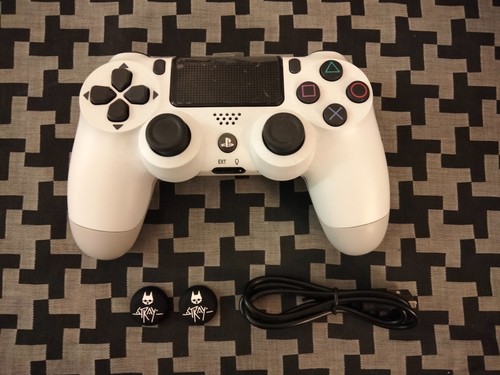 Manette stray pour ps4 - manette,
