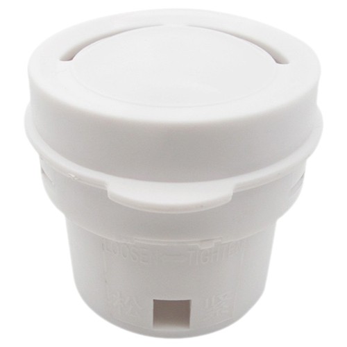 Valve pour cuiseur riz - valve,