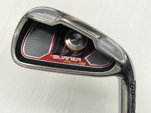 Taylormade burner plus - taylormade,