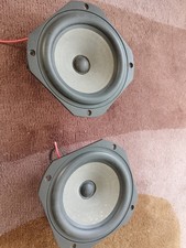 haut parleur focal jm lab