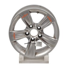 Jante alu - BMW SERIE 3 VI