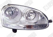 PHARE PRINCIPAL DROIT VW GOLF