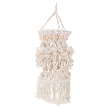  Housse De Lustre Rustique