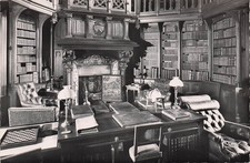 72 BONNETABLE LE CHATEAU LA