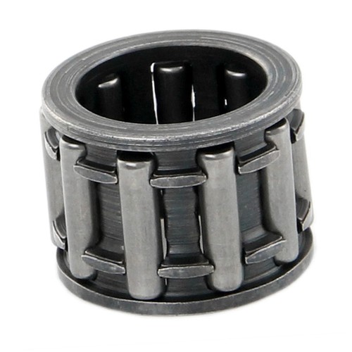 Mf1550 cage à rouleaux - -,
