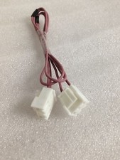 Panasonic TC-P65ST50 Power