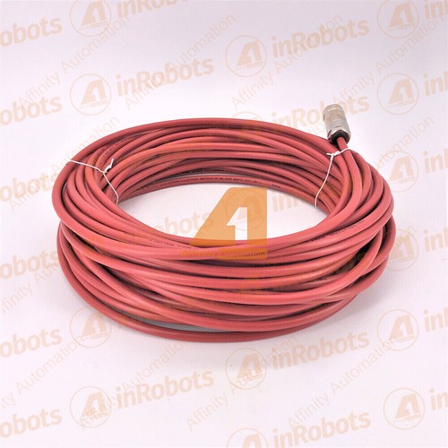 Cable 30m 3hac031683 004 - 30m, 3hac031683-004