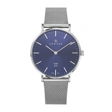 Montre Certus Homme - Réf
