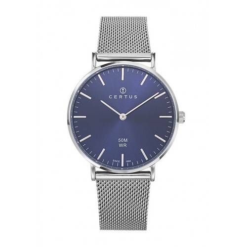 Montre certus homme réf - montre,