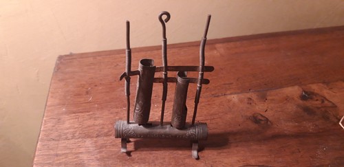 Instrument musique angklung - musique,