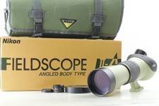 Near mint nikon fieldscope - mint,