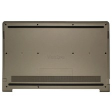 Coque Inférieure Pour Ordinateur Portable DELL VOSTRO 15 5568 V5568 0JD9FG Gris