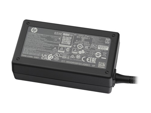 Pavilion touchsmart e000 - pavilion, 10-e000