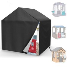 Bache Cabane de Jardin pour