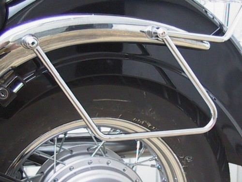 Suzuki 800 intruder lc - suzuki,