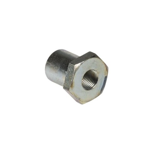 Ecrou variateur malossi - variateur,