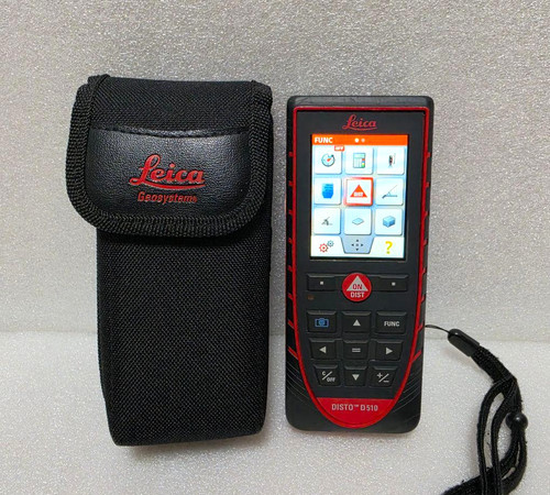 Télémètre télémètre