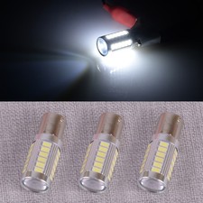 Headlight Light Bulbs Fit for