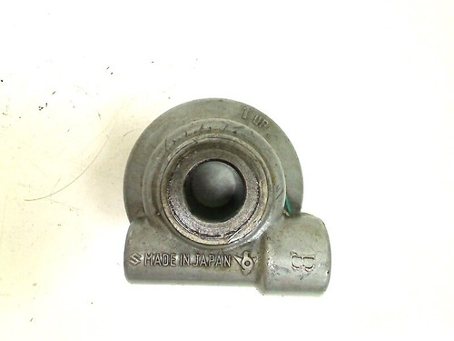 Gs1000 câble indicateur - l,