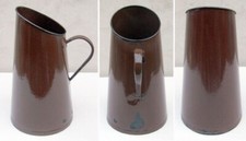 BROC  A EAU -  EMAIL - CRUCHE