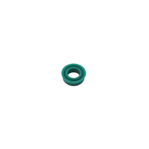 Zoraki ultra gasket - /,