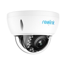 Reolink RLC-842A Caméra PoE