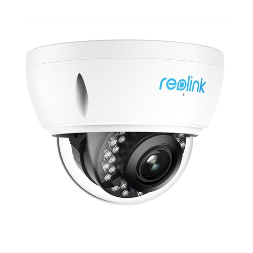 Reolink rlc 842a caméra - reolink, rlc-842a