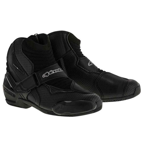 Chaussure moto alpinestars - de,