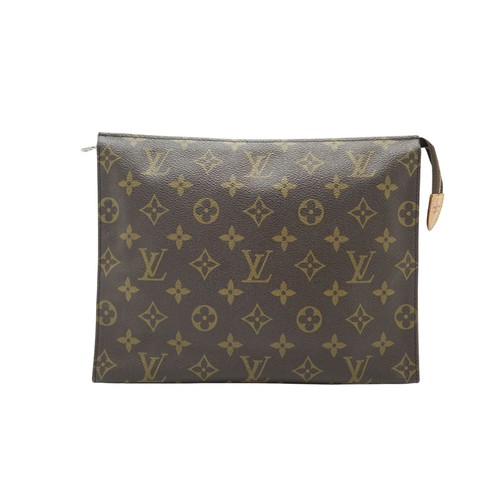 Pochette louis vuitton vintage - vuitton,