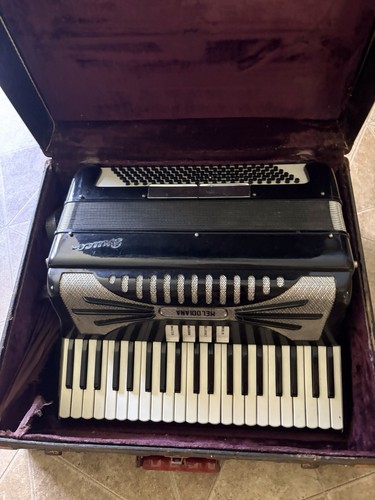 Vintage bruce melodiana - vintage,