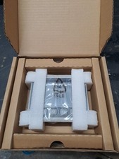 Allan Bradley PanelView 800