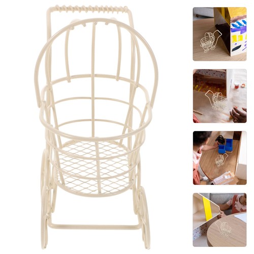 Pcs accessoires pour maison - accessoires,
