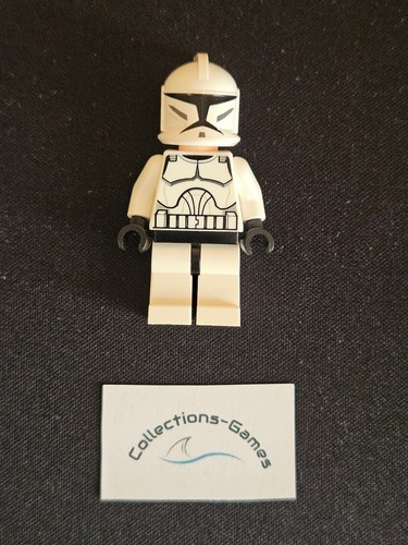 Lego star wars - star,