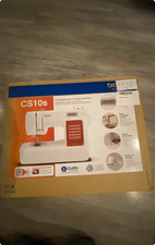 Machine à coudre BROTHER