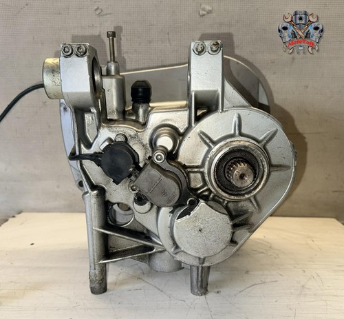 Boite vitesse bmw 1200 rs - 1200,